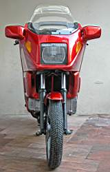 K100 RT davanti.jpg